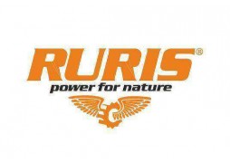 Motor motocultor Ruris 710K (caneluri)