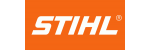 Stihl