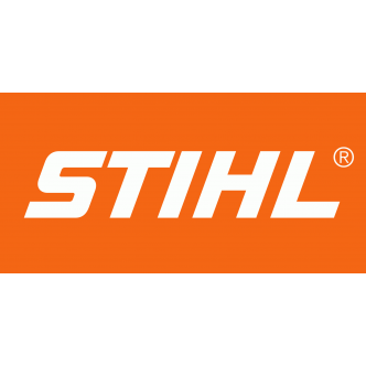 Lant drujba Stihl 3/25" 32 dinti 1.5 mm Original