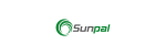 Sunpal