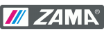 Zama