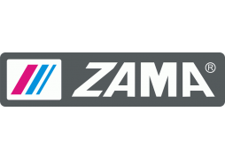 Parghie acceleratie carburator ZAMA C1M-EL35 Original