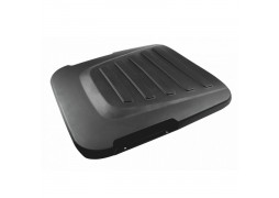 Protectie pentru ploaie, soare robot de tuns gazon Dedra DED87497