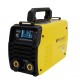 Invertor de sudura ProWeld MMA-160DLS PROFESIONAL