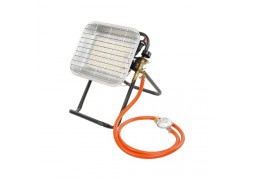 Radiator de butelie pe GPL BÖHM BF-009D-02, 4,5 kW , 20-80 m², Regulator GPL + Furtun GPL 1,5 m Radiator de butelie pe GPL BÖHM BF-009D-02, 4,5 kW , 20-80 m², Regulator GPL + Furtun GPL 1,5 m
