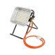Radiator de butelie pe GPL BÖHM BF-009D-02, 4,5 kW , 20-80 m², Regulator GPL + Furtun GPL 1,5 m