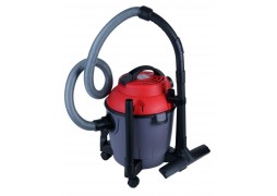 Aspirator umed/uscat 1250W 18L RD-WC01