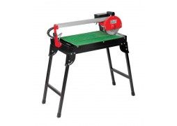Masina de taiat placi ceramice 800W ø200mm 52cm RD-ЕTC23 Raider