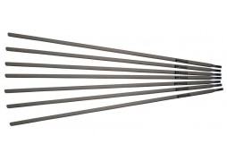 Electrozi sudura 4.0х400mm 5kg