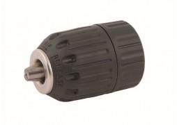 Mandrina rapida 3/8 ,10 mm,cu adaptor 1/4" RD Raider