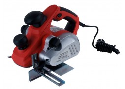 Rindea electrica 850W 82х3mm RD-EP12