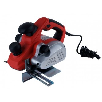 Rindea electrica 850W 82х3mm RD-EP12