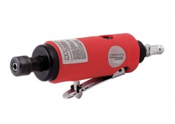 Polizor drept pneumatic RD-ADG01