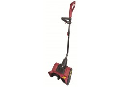 Freza electrica de zapada, 1300W latime 30cm RD-ST01 Raider