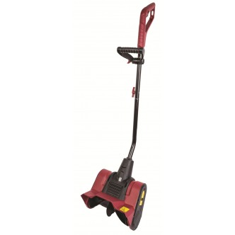 Freza electrica de zapada, 1300W latime 30cm RD-ST01 Raider