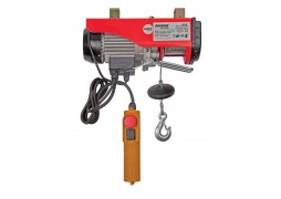 Macara electrica (electropalan) 500kg 1020W RD-EH02 Raider