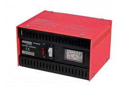 Incarcator baterie  6/12V 5A RD-BC05