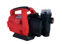 Pompa de apa 650W 1 63L/min 8m RDP-WP29" Raider