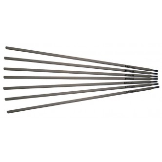 Electrozi sudura 3.2х350mm 5kg