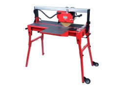 Masina de taiat placi ceramice 1680W ø230mm 76cm RDP-ETC29 Raider