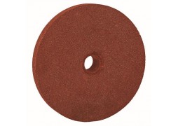 Disc pentru pila ascutit lant 100x10x3.2 mm