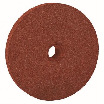 Disc pentru pila ascutit lant 100x10x3.2 mm