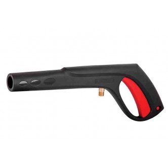 Pistol pentru aparat de spalat cu presiune RD-HPC02