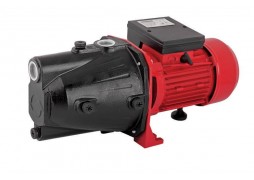 Pompa de apa 1100W RD-JET100 Raider