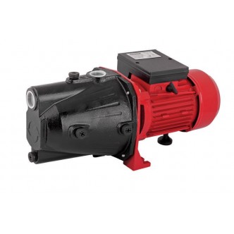 Pompa de apa 1100W RD-JET100 Raider