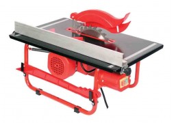 Ferestrau circular masa ø200mm 800W RD-TS20 Raider