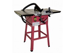 Fierastrau circular masa cu extensie 250mm 1800W RD-TS12B Raider