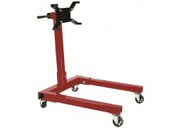 Stand pentru motor 567 kg RD-EST01 Raider