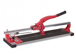 Masina de taiat placi  60cm RD-TC14