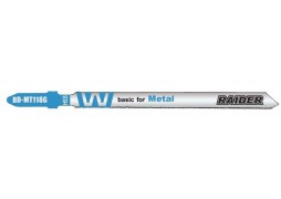 Set lame fierastrau pendular pt.metal T 76(50)0.8mm 2pcs. R"