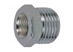 Reductie de la 1/2 M la 3/8" F RD"