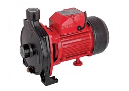 Pompa apa curata de suprafata 850W RD-WP158 Raider