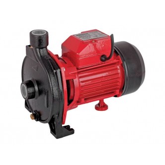 Pompa apa curata de suprafata 850W RD-WP158 Raider