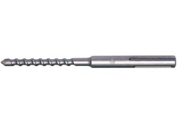 Burghiu SDS-max ø20х400mm