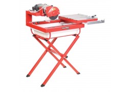 Masina de taiat placi ceramice 800W ø000mm 60cm RDP-ЕTC27 Raider
