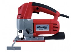 Fierastrau pendular 750 W Raider Power Tools RDP-JS26