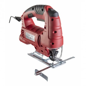 Fierastrau pendular 750W 80mm viteza variabila prindere rapida RD-JS33 Raider