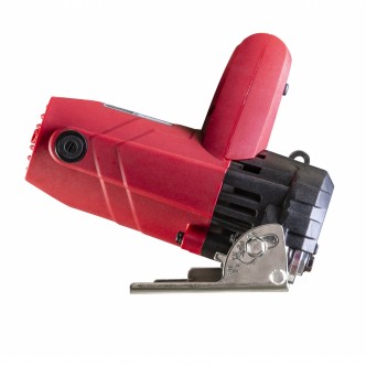 Masina de taiat gresie si faianta Raider RD-CS28, disc diamantat 110mm, 1480W, taiere 45°/90°