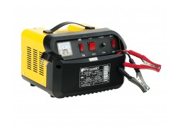 Redresor acumulatori 12V/24V, functie Start ProWELD DFC-50P Redresor acumulatori 12V/24V, functie Start ProWELD DFC-50P