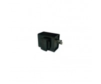 Releu semnalizare triciclu electric Thor Premium