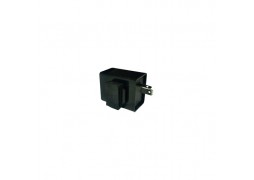 Releu semnalizare triciclu electric Thor Premium Releu semnalizare triciclu electric Thor Premium