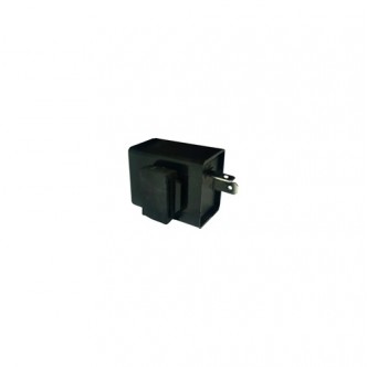 Releu semnalizare triciclu electric Thor Premium Releu semnalizare triciclu electric Thor Premium