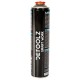 Rezerva gaz Detoolz 330g cu valva si filet 7/16"