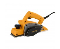 Rindea electrica ROTOR REP550, 15000 ROT/MIN Rindea electrica ROTOR REP550, 15000 ROT/MIN