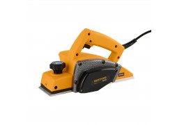 Rindea electrica ROTOR REP550, 15000 ROT/MIN Rindea electrica ROTOR REP550, 15000 ROT/MIN