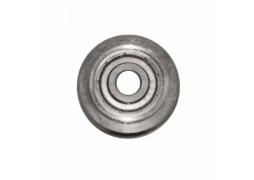 Roata de taiere cu rulment pentru masina de taiat gresie / faianta 22/6mm, 4,8mm